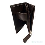 CARTERA BILLETERA HOMBRE PEQUEÑA DE MATTIES | 0001502080 | BOLSACS - Tu Tienda Online de Marroquinería, Viaje y Complementos