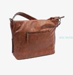 BOLSO DE MUJER AL HOMBRO O DE BANDOLERA BELMONT DE MATTIES | 00020967 | BOLSACS - Tu Tienda Online de Marroquinería, Viaje y Complementos