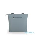 BOLSO SHOPPING NEREA DE GABOL | 604835003 | BOLSACS - Tu Tienda Online de Marroquinería, Viaje y Complementos