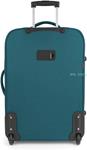 MALETA TROLLEY CABINA ORBIT GABOL | 123221018 | BOLSACS - Tu Tienda Online de Marroquinería, Viaje y Complementos