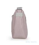 BOLSO BANDOLERA DE MUJER PRODIGY DE GABOL | 600219019 | BOLSACS - Tu Tienda Online de Marroquinería, Viaje y Complementos