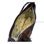 Bolso de hombro y bandolera de mujer PRIVATA en polipiel