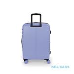 MALETA TROLLEY MEDIANA PACIFIC DE GABOL | 126846025 | BOLSACS - Tu Tienda Online de Marroquinería, Viaje y Complementos