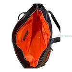 BOLSO SHOPPER DE MUJER FUN & BASICS | FB0029 | BOLSACS - Tu Tienda Online de Marroquinería, Viaje y Complementos