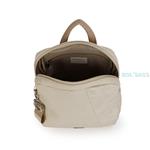 MOCHILA DE MUJER MURIEL DE GABOL | 603442006 | BOLSACS - Tu Tienda Online de Marroquinería, Viaje y Complementos