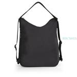 BOLSO CONVERTIBLE A MOCHILA  AISHA  DE GABOL | 604436001 | BOLSACS - Tu Tienda Online de Marroquinería, Viaje y Complementos