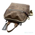 MOCHILA DE MUJER STRIVE DE MATTIES | 0002100880 | BOLSACS - Tu Tienda Online de Marroquinería, Viaje y Complementos