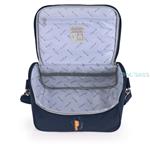 NECESER SEMI-RIDO WEEK ECO DE GABOL | 122312046 | BOLSACS - Tu Tienda Online de Marroquinería, Viaje y Complementos