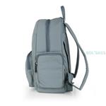 MOCHILA MUJER NEREA DE GABOL | 604852003 | BOLSACS - Tu Tienda Online de Marroquinería, Viaje y Complementos