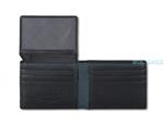 CARTERA BILLETERA DE HOMBRE AMERICANA LIBERTO | 530614 | BOLSACS - Tu Tienda Online de Marroquinería, Viaje y Complementos