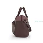 BOLSO BAÚL DARA DE GABOL | 603330033 | BOLSACS - Tu Tienda Online de Marroquinería, Viaje y Complementos