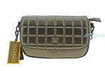 BOLSO BANDOLERA DE MUJER FUN & BASICS | FB0020 | BOLSACS - Tu Tienda Online de Marroquinería, Viaje y Complementos