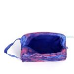 NECESER INFANTIL SUNSET DE GABOL | 236188003 | BOLSACS - Tu Tienda Online de Marroquinería, Viaje y Complementos