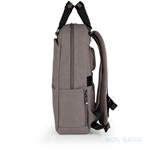 MOCHILA PARA PORTATIL LINK DE GABOL | 413955006 | BOLSACS - Tu Tienda Online de Marroquinería, Viaje y Complementos