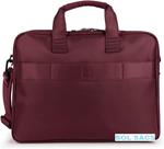 MALETIN PORTADOCUMENTOS UNISEX TIDE DE GABOL | 433620008 | BOLSACS - Tu Tienda Online de Marroquinería, Viaje y Complementos