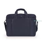 MALETIN PORTADOCUMENTOS Y PORTATIL UNISEX JAZZ DE GABOL | 413220003 | BOLSACS - Tu Tienda Online de Marroquinería, Viaje y Complementos