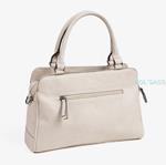 BOLSO DE MANO Y BANDOLERA MATTIES CLASSIC  | 00021958 | BOLSACS - Tu Tienda Online de Marroquinería, Viaje y Complementos