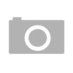 PARAGUAS PLEGABLE AUTOMATICO GORJUS | 76-0025-10