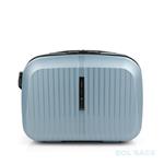 NECESER RIGIDO BROOKLYN DE GABOL | 123912049 | BOLSACS - Tu Tienda Online de Marroquinería, Viaje y Complementos