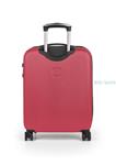 TROLLEY CABINA EXPANDIBLE PARADISE XP DE GABOL | 123322036 | BOLSACS - Tu Tienda Online de Marroquinería, Viaje y Complementos