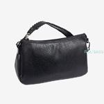 Bolso de hombro y bandolera para mujer Matties Delara | Elegante, resistente y perfecto para eventos o diario