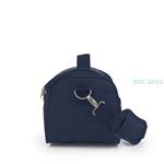 NECESER SEMI-RIDO WEEK ECO DE GABOL | 122312046 | BOLSACS - Tu Tienda Online de Marroquinería, Viaje y Complementos