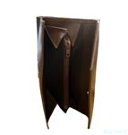 MONEDERO BILLETERO DE MUJER MATTIES EN PIEL | 0001815812 | BOLSACS - Tu Tienda Online de Marroquinería, Viaje y Complementos