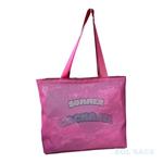 BOLSO SHOPPER DE REJILLA  CACHAREL | CLH261065-14 | BOLSACS - Tu Tienda Online de Marroquinería, Viaje y Complementos