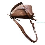BOLSO DE MUJER AL HOMBRO O DE BANDOLERA BELMONT DE MATTIES | 00020967 | BOLSACS - Tu Tienda Online de Marroquinería, Viaje y Complementos