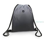 MOCHILA SACO(GYM SAC) TRAVEL DE GABOL | 800044001 | BOLSACS - Tu Tienda Online de Marroquinería, Viaje y Complementos
