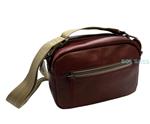 BOLSO BANDOLERA MUJER STRIVE MATTIES | 0002100751 | BOLSACS - Tu Tienda Online de Marroquinería, Viaje y Complementos