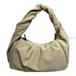BOLSO DE HOMBRO LYRA DE MATTIES BEIGE | 0002119833 | BOLSACS - Tu Tienda Online de Marroquinería, Viaje y Complementos