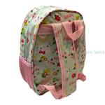 MOCHILA INFANTIL HELLO KITTY | 8412688553037 | BOLSACS - Tu Tienda Online de Marroquinería, Viaje y Complementos