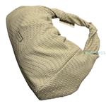 BOLSO DE HOMBRO LYRA DE MATTIES BEIGE | 0002119833 | BOLSACS - Tu Tienda Online de Marroquinería, Viaje y Complementos