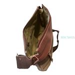 BOLSO BANDOLERA DARA  DE GABOL | 603325033 | BOLSACS - Tu Tienda Online de Marroquinería, Viaje y Complementos