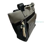 BOLSO SHOPPER KOMBER  DE PRIVATA | P-4965NE | BOLSACS - Tu Tienda Online de Marroquinería, Viaje y Complementos
