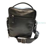 BOLSO BANDOLERA DE HOMBRE EN PIEL DE MATTIES | 0004034220 | BOLSACS - Tu Tienda Online de Marroquinería, Viaje y Complementos