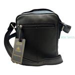 BOLSO BANDOLERA HOMBRE EN PIEL DE GUTIORE DUNE | 7384 | BOLSACS - Tu Tienda Online de Marroquinería, Viaje y Complementos