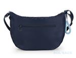 BOLSO BANDOLERA DE MUJER DENISE DE GABOL | 603912046 | BOLSACS - Tu Tienda Online de Marroquinería, Viaje y Complementos