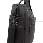 MALETIN PORTADOCUMENTOS/PORTATIL LIVERPOOL JASLEN | 101639-01 | BOLSACS - Tu Tienda Online de Marroquinería, Viaje y Complementos