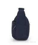 BOLSO BANDOLERA DE MUJER DENISE DE GABOL | 603912046 | BOLSACS - Tu Tienda Online de Marroquinería, Viaje y Complementos