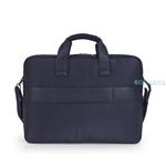 MALETIN PORTADOCUMENTOS Y PORTATIL UNISEX JAZZ DE GABOL | 413220003 | BOLSACS - Tu Tienda Online de Marroquinería, Viaje y Complementos