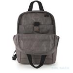 MOCHILA PARA PORTATIL LINK DE GABOL | 413955006 | BOLSACS - Tu Tienda Online de Marroquinería, Viaje y Complementos