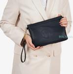 BOLSO DE MANO Y BANDOLERA DE MUJER MATTIES | 00021857 | BOLSACS - Tu Tienda Online de Marroquinería, Viaje y Complementos