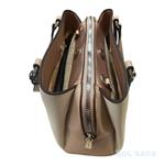 BOLSO DE MUJER ASAS DE MANO Y BANDOLERA CACHAREL | CNL261073.02 | BOLSACS - Tu Tienda Online de Marroquinería, Viaje y Complementos