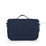 NECESER SEMI-RIDO WEEK ECO DE GABOL | 122312046 | BOLSACS - Tu Tienda Online de Marroquinería, Viaje y Complementos