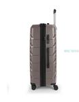 MALETA TROLLEY MEDIANA ORIGAMI DE GABOL | 124946009 | BOLSACS - Tu Tienda Online de Marroquinería, Viaje y Complementos