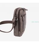 BOLSO REPORTERO HOMBRE MATTIES | 00040163 | BOLSACS - Tu Tienda Online de Marroquinería, Viaje y Complementos