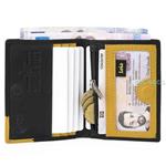 CARTERA BILLETERA HOMBRE LOIS  | 20731801 | BOLSACS - Tu Tienda Online de Marroquinería, Viaje y Complementos