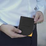 CARTERA BILLETERA HOMBRE LOIS  | 20731801 | BOLSACS - Tu Tienda Online de Marroquinería, Viaje y Complementos